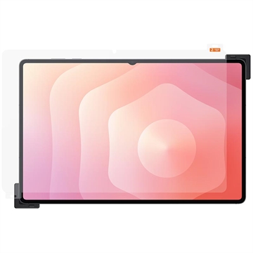 Samsung Galaxy Tab S11 Ultra Antireflexions Displayschutzfolie EF-UX930CTEGWW