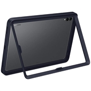 Samsung Galaxy Tab S11 Ultra Rahmencover EF-JX930CNEGWW