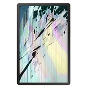 Samsung Galaxy Tab S6 Lite (2020) LCD und Touchscreen Reparatur
