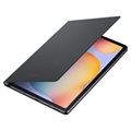 Samsung Galaxy Tab S6 Lite Book Cover EF-BP610PJEGEU - Dunkelgrau