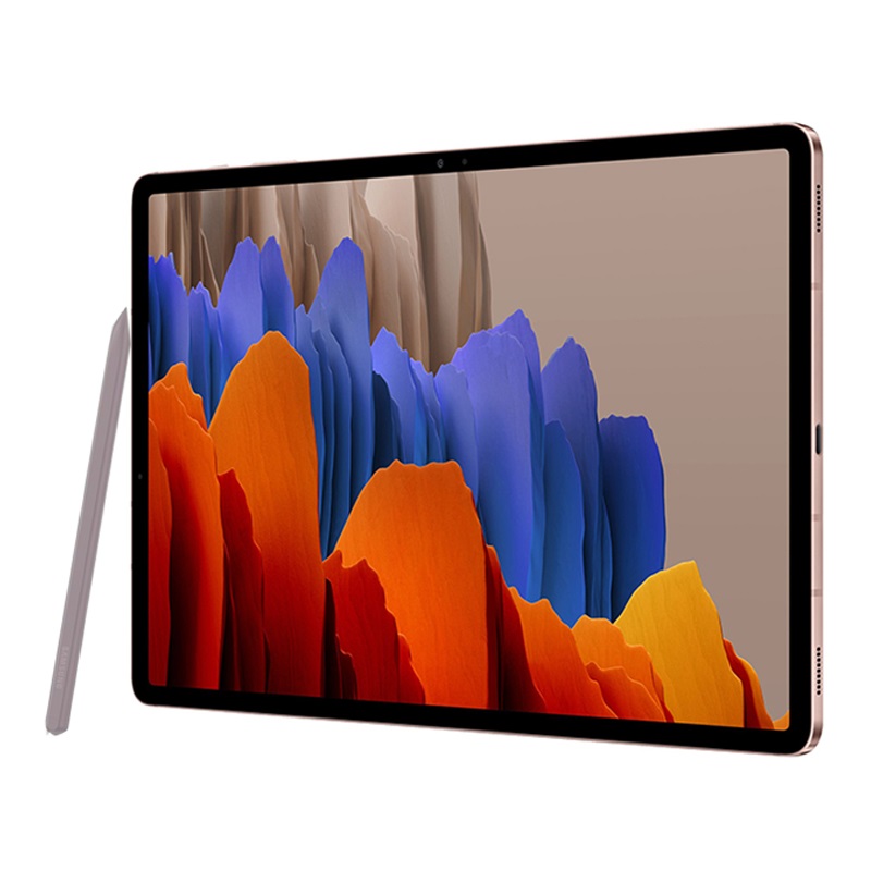 samsung galaxy s7  5g 256gb