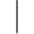 Samsung Galaxy Tab S9 FE/S9 FE+ S Pen EJ-PX510BJEGEU (Offene Verpackung - Bulk Befriedigend) - Grau