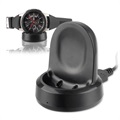 Samsung Galaxy Watch 4smarts Induktive Ladestation - Schwarz