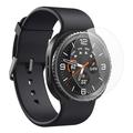 Samsung Galaxy Watch8 Classic Panzerglas - 9H - 46mm