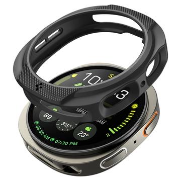 Samsung Galaxy Watch8 Spigen Liquid Air TPU Hülle - 40mm