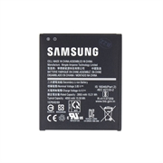 Samsung Galaxy XCover6 Pro Akku EB-BG736BBE - 4050mAh