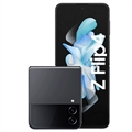 Samsung Galaxy Z Flip4 5G - 128GB - Roségold