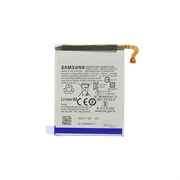 Samsung Galaxy Z Flip4 Akku EB-BF723ABY - 2630mAh