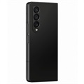 Samsung Galaxy Z Fold4 5G - 512GB - Phantom Schwarz