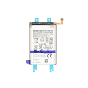 Samsung Galaxy Z Fold4 Akku EB-BF936ABY