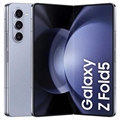 Samsung Galaxy Z Fold5 - 256GB - Eisblau