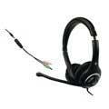 Sandberg Plug'n Talk Headset