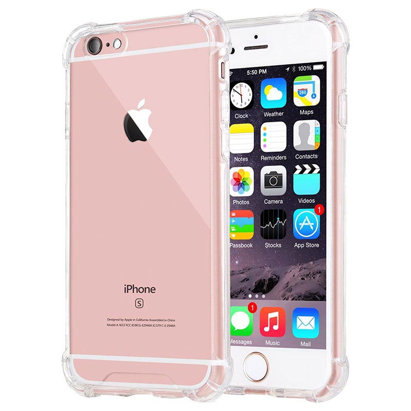 https://www.mytrendyphone.at/images/Scratch-Resistant-TPU-Case-for-iphone-6-6s-plus-crystal-clear-07062018-01-p.webp