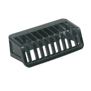 Scherkopfkamm für Philips OneBlade - 1mm