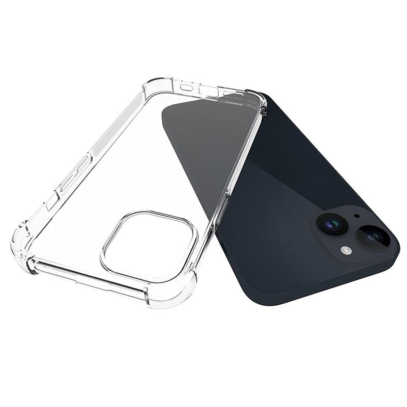 iPhone 15 Pro Max Guess 4G Strass Triangle Metal Logo Hülle mit Crossbody  Riemen