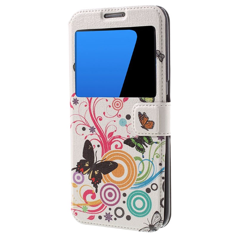 samsung galaxy s7 edge tasche