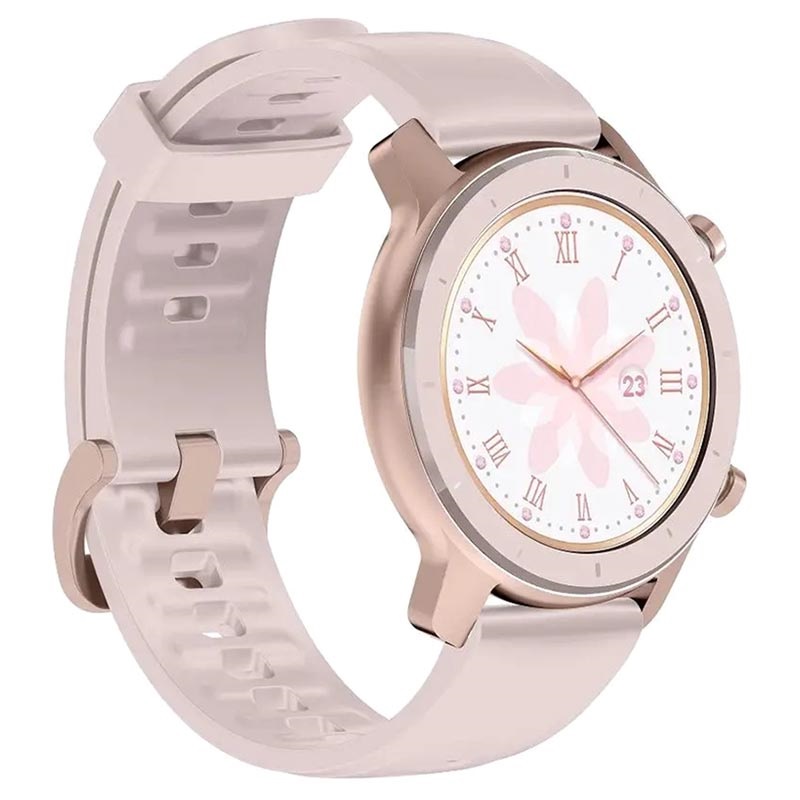 phone watch price for girl