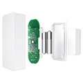 Sonoff DW2-WIFI Smart Tür- / Fenstersensor - Weiß
