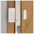 Sonoff DW2-WIFI Smart Tür- / Fenstersensor - Weiß