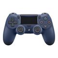 Sony DualShock 4 v2 Gamepad für PlayStation 4