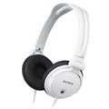 Sony MDR-V150 Stereo Kopfhörer