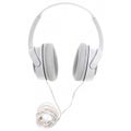 Sony MDR-XD150 Stereo Kopfhörer