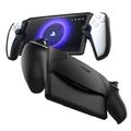 Sony PlayStation Portal Spigen Thin Fit Hülle - schwarz