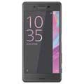 Sony Xperia X