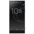 Sony Xperia XA1 Ultra