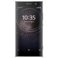 Sony Xperia XA2