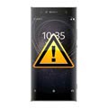 Sony Xperia XA2 Ultra NFC Antennen Reparatur