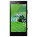Sony Xperia XZ1 Compact