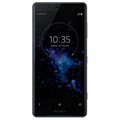Sony Xperia XZ2 Compact - 64GB