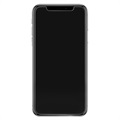 Spigen Glas.tR Slim HD iPhone X / XS Panzerglas - 9H - Durchsichtig