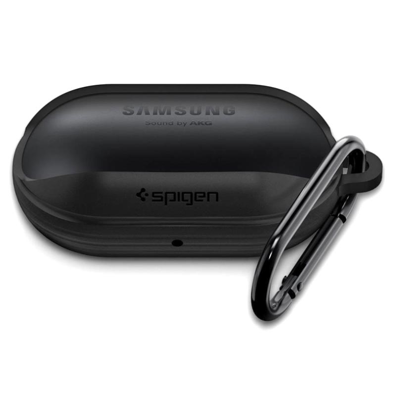 Spigen Liquid Air Samsung Galaxy Buds, Galaxy Buds+ TPU ...
