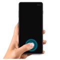 Spigen Neo Flex HD Samsung Galaxy S10+ Displayschutzfolie