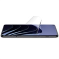 Spigen Neo Flex OnePlus 10 Pro Displayschutzfolie - 2 Stk.