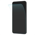 Spigen Neo Flex Solid Samsung Galaxy S22 5G Displayschutzfolie