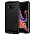 Spigen Neo Hybrid Samsung Galaxy Note9 Hülle
