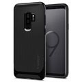 Spigen Neo Hybrid Samsung Galaxy S9+ Hülle