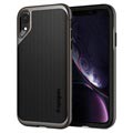 Spigen Neo Hybrid iPhone XR Hülle