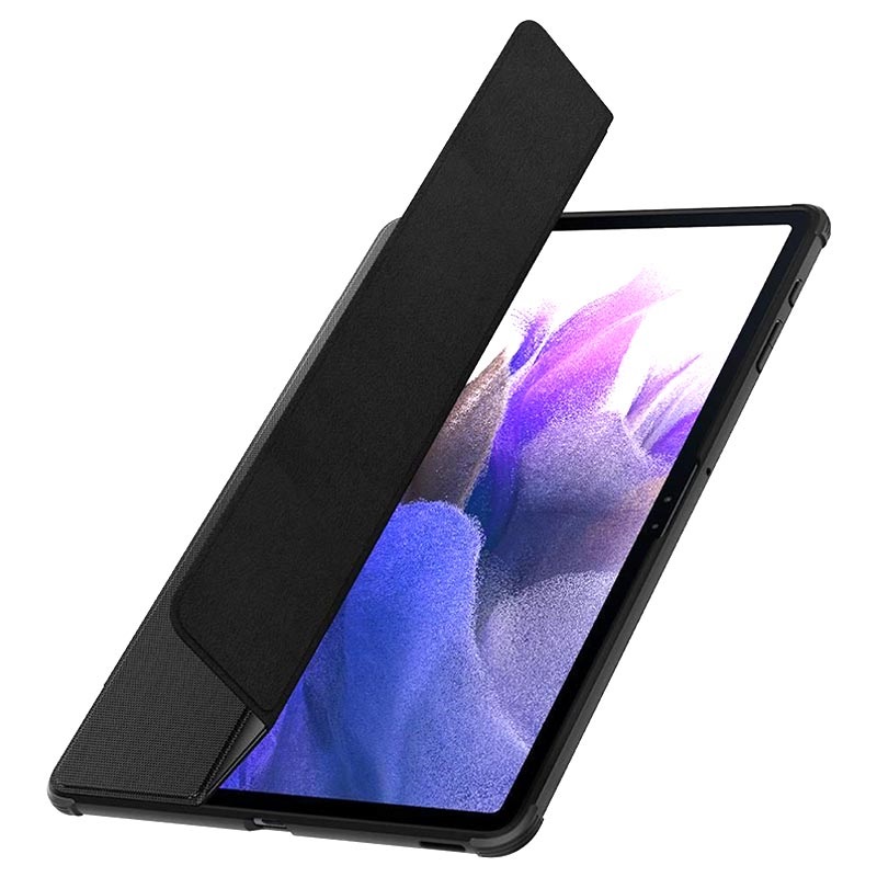 samsung galaxy s7 fe hülle