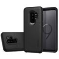 Spigen Slim Armor CS Samsung Galaxy S9+ Hülle