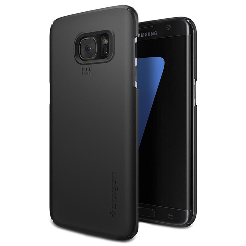 samsung galaxy s7 h�lle schwarz