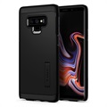 Spigen Tough Armor Samsung Galaxy Note9 Hülle