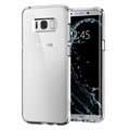 Samsung Galaxy S8 Spigen Ultra Hybrid Hülle