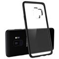 Spigen Ultra Hybrid Samsung Galaxy S9 Cover
