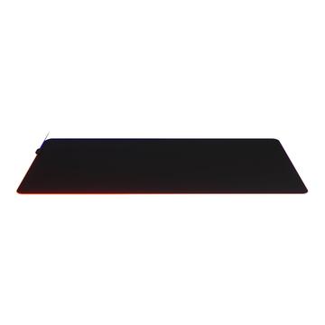 SteelSeries QcK Prism RGB Gaming Mauspad - 3XL