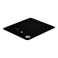 SteelSeries Qck Edge Gaming Mauspad - L - Schwarz