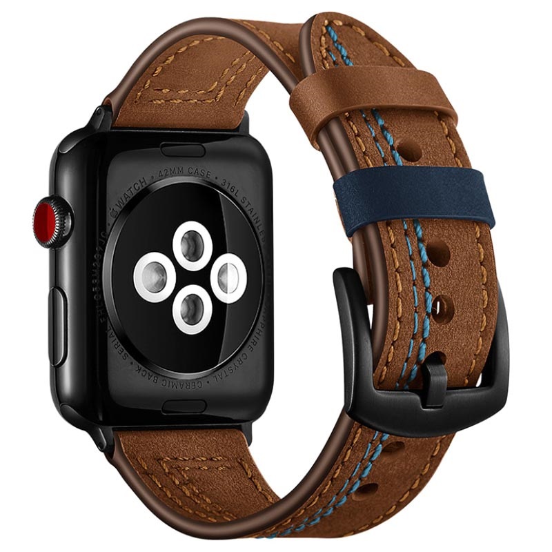watch 6 44mm